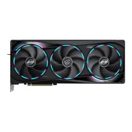 Karta VGA Gigabyte AORUS GeForce RTX 5090 MASTER 32G 32GB GDDR7 512bit HDMI+3xDP PCIe5.0 Gigabyte
