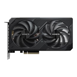 Karta VGA Gigabyte GeForce RTX 5060 Ti WINDFORCE 8G 8GB GDDR7 128bit HDMI+3xDP PCIe5.0 Gigabyte