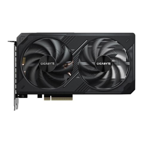 Karta VGA Gigabyte GeForce RTX 5060 Ti WINDFORCE 8G 8GB GDDR7 128bit HDMI+3xDP PCIe5.0 Gigabyte Karta VGA Gigabyte GeForce RTX 5060 Ti WINDFORCE 8G 8GB GDDR7 128bit HDMI+3xDP PCIe5.0 Gigabyte