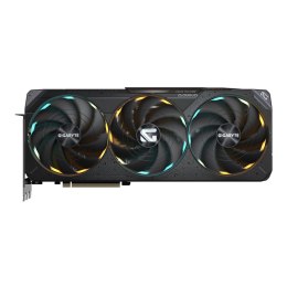 Karta VGA Gigabyte GeForce RTX 5080 GAMING OC 16G 16GB GDDR7 256bit HDMI+3xDP PCIe5.0 Gigabyte