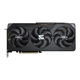 Karta VGA Gigabyte Radeon RX 9070 GAMING OC 16G 16GB GDDR6 256bit 2xHDMI+2xDP PCIe5.0 Gigabyte