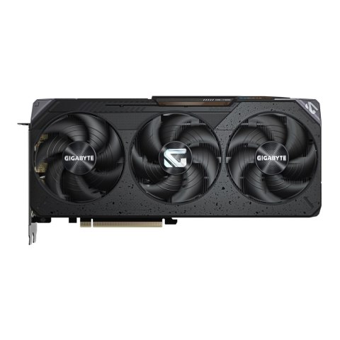 Karta VGA Gigabyte Radeon RX 9070 GAMING OC 16G 16GB GDDR6 256bit 2xHDMI+2xDP PCIe5.0 Gigabyte Karta VGA Gigabyte Radeon RX 9070 GAMING OC 16G 16GB GDDR6 256bit 2xHDMI+2xDP PCIe5.0 Gigabyte