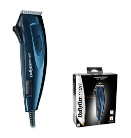 Maszynka do strzyżenia włosów Babyliss E695E BABYLISS