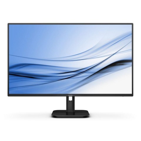 Monitor Philips 27" 27E1N1100A/00 HDMI VGA głośniki 2x2W MMD-Monitors & Displays Nederland B.V. Monitor Philips 27" 27E1N1100A/00 HDMI VGA głośniki 2x2W MMD-Monitors & Displays Nederland B.V.
