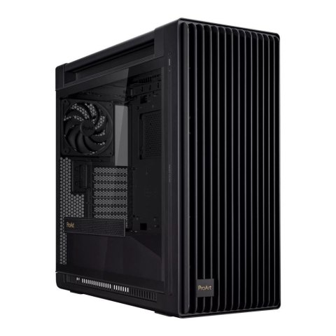 Obudowa Asus PA602 PROART CASE E-ATX Asus Obudowa Asus PA602 PROART CASE E-ATX Asus