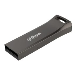 Pendrive Dahua U156 64GB USB 3.2 Gen1 DAHUA