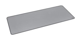 Podkładka pod mysz Logitech DESK MAT SERIA STUDIO Szara Logitech