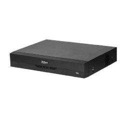 Rejestrator Dahua XVR5104HS-I3 HDTVI/HDCVI/AHD/CVBS WizSense DAHUA