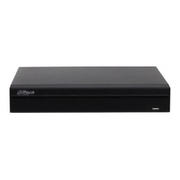 Rejestrator IP Dahua NVR4116HS-4KS3 DAHUA