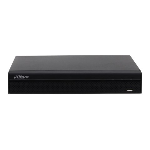 Rejestrator IP Dahua NVR4116HS-4KS3 DAHUA Rejestrator IP Dahua NVR4116HS-4KS3 DAHUA