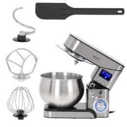 Robot planetarny Camry CR 4223 LCD 2000W 5L Camry