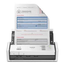Skaner Brother ADS-1300 (ADS1300TC1) Brother