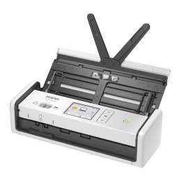 Skaner Brother ADS-1800W Brother