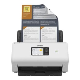 Skaner Brother ADS-4500W Brother