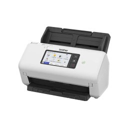 Skaner Brother ADS-4700W Brother