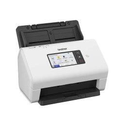 Skaner Brother ADS-4900W Brother