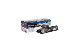 Toner Brother TN321BK black Brother