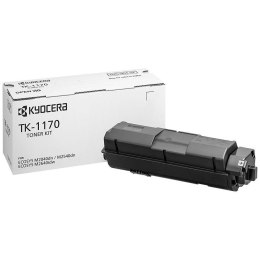 Toner Kyocera TK-1170 Black 7200str. (1T02S50NL0) Kyocera