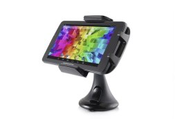 Uchwyt samochodowy Modecom BASE MC-THC01 do tabletów Modecom