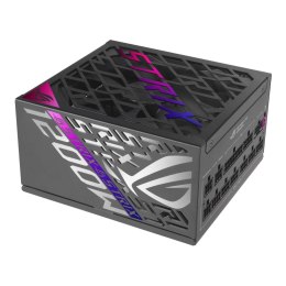 Zasilacz Asus ROG-STRIX-1200P-GAMING 1200W 80Plus Platinum aPFC Asus