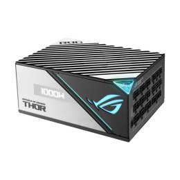 Zasilacz Asus ROG-THOR-1000P2-GAMING ATX 1000W 135mm 80plus Platinum II Asus