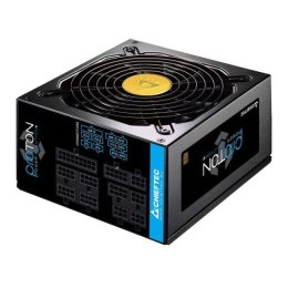 Zasilacz Chieftec BDF-1000C 1000W ATX 140mm 80+Bronze aPFC Chieftec