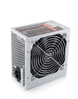 Zasilacz Modecom FEEL 600W ATX 2.31 120mm Modecom