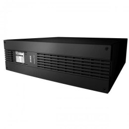 Zasilacz awaryjny Ever Line-Interactive Sinline RT XL 3000VA AVR 7xIEC 2xPL Sin USB LAN rack/tower Ever