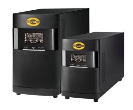 Zasilacz awaryjny UPS ORVALDI LT-3000 line interactive sinus tower ORVALDI