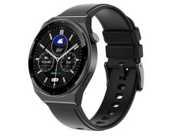 Zegarek Tracer Smartwatch SM10S LEO 1.38 Tracer