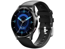 Zegarek Tracer Smartwatch SM7 GP+ Line Tracer