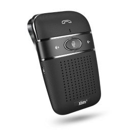 Zestaw głośnomówiący Xblitz X900 Pro Xblitz