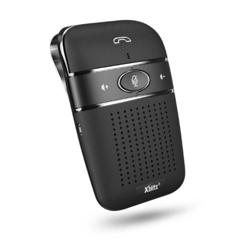 Zestaw głośnomówiący Xblitz X900 Pro Xblitz